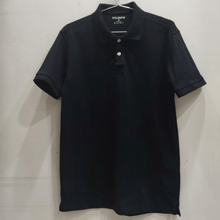Áo nam và unisex các kiểu, polo canifa poloman, T shirt, sơ mi oxford, sơ mi ngầu, áo khoác sơ mi