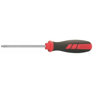 Tuốc nơ vít hoa thị holex 625701 tx10 - hàng chính hãng 100% từ đức