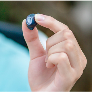 Tai nghe Bluetooth True Wireless Buds FE