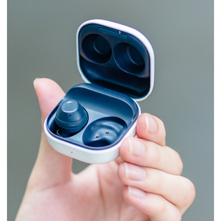 Tai nghe Bluetooth True Wireless Buds FE
