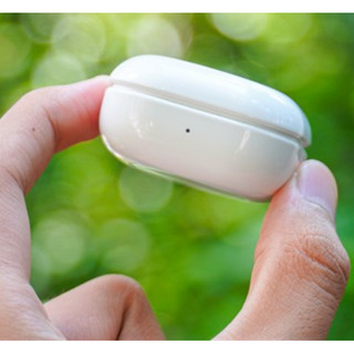 Tai nghe Bluetooth True Wireless Buds FE