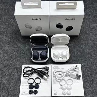 Tai nghe Bluetooth True Wireless Buds FE
