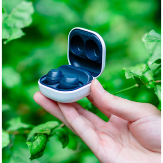 Tai nghe Bluetooth True Wireless Buds FE