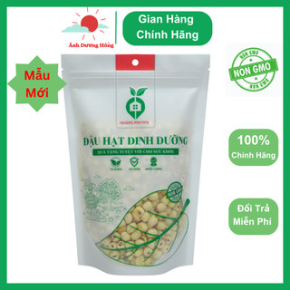 Hạt sen khô lotus seeds đồng tháp nấu chè nấu nước rong biển an thần hạt sen khô hoàng phương 500gr