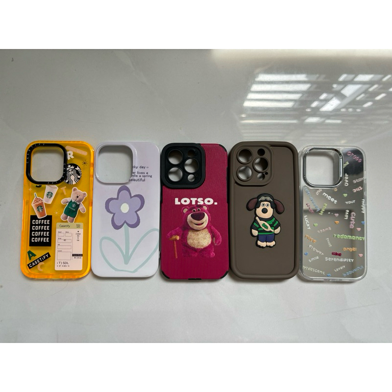Ốp lưng iphone 14pro. Iphone 14 Pro case