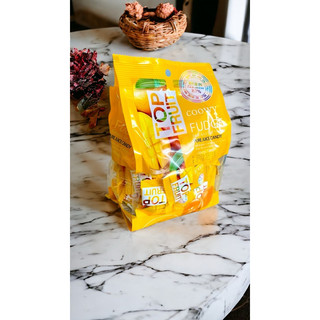 🍬Sỉ Kẹo TOP FRUIT COOWY siêu hot