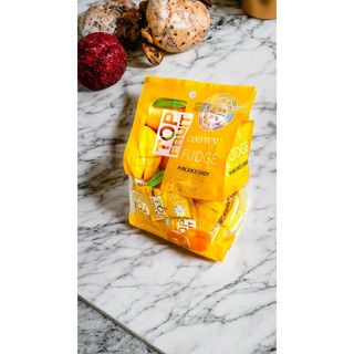🍬Sỉ Kẹo TOP FRUIT COOWY siêu hot