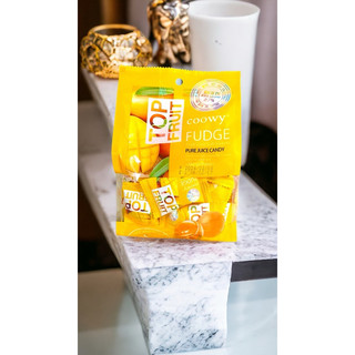 🍬Sỉ Kẹo TOP FRUIT COOWY siêu hot