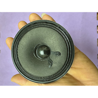 Màng Loa thay thế cho máy trợ giảng Aporo T18
