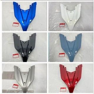 NẠ LỚN CLICK 2021 ĐỦ MÀU