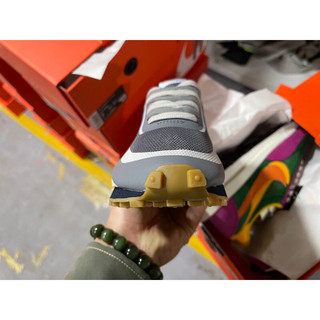 [factory]giày sneaker sacaiX LDV "clot"