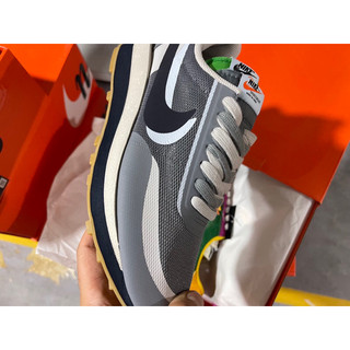 [factory]giày sneaker sacaiX LDV "clot"