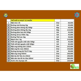 Mật Táo Đỏ