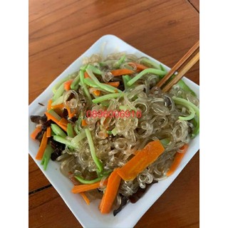 miến dong riềng 1kg