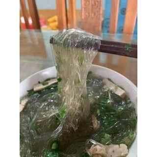 miến dong riềng 1kg
