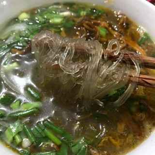 miến dong riềng 1kg
