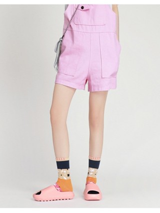 Dép bánh mì, Dép quai ngang unisex ullzang ĐÔN ĐẾ, SIÊU ÊM NAM/NỮ