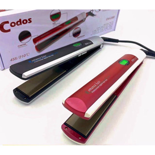  Máy duỗi tóc ép tóc kẹp tóc cao cấp giành cho tiệm tóc 