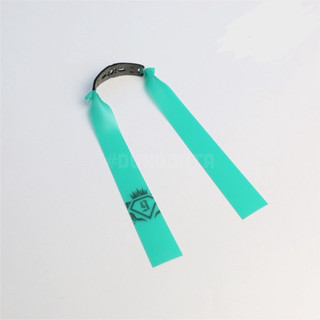 1 bộ supper hunter 0.65m v3 , khổ thun kéo tới má