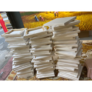 Toan vẽ tranh 30-60cm