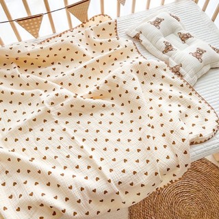 Khăn tắm kích thước 90x90 HTH03 Mã: HTH03