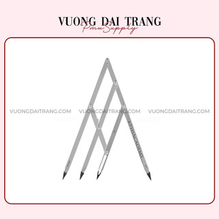Thước đo TLV PhiBrows