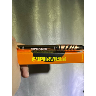 Bút Kẻ Mắt Lemonade Supertiger Micro 