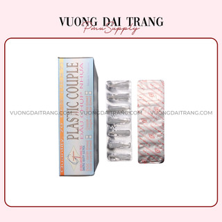 Ngòi 1-3, Ngòi Ghép Máy Thần Thánh, Máy Pro
