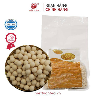 Trân châu hoàng kim 1kg