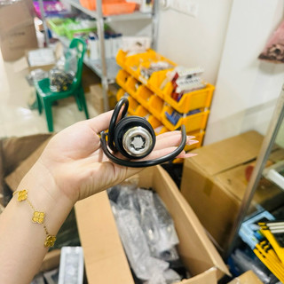 Tay khò QUICK 2008/ 858/ 858D
