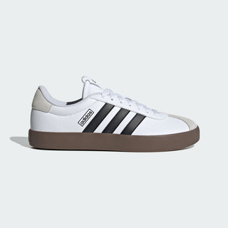 Giày sneaker adidas VL Court 3.0 chính hãng