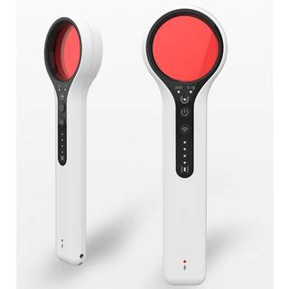 Máy dò camera quay lén, định vị gps, nghe trộm 4in1