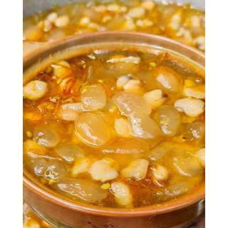 ĐÁC RIM TẮC XÍ MUỘI 500G