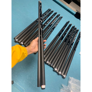 Cơ Bida Full Carbon