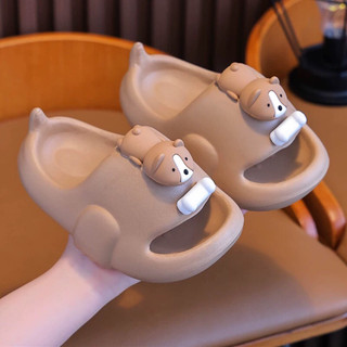 Dép lê cho bé size 24-35