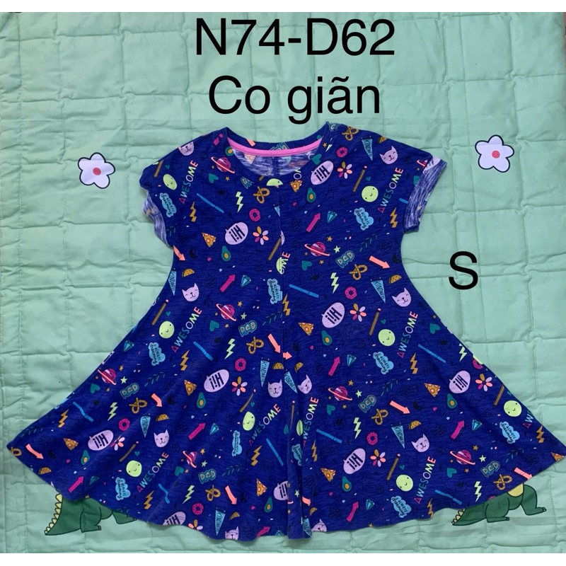 31032 SALE SẬP SÀN ĐỒ BÉ
