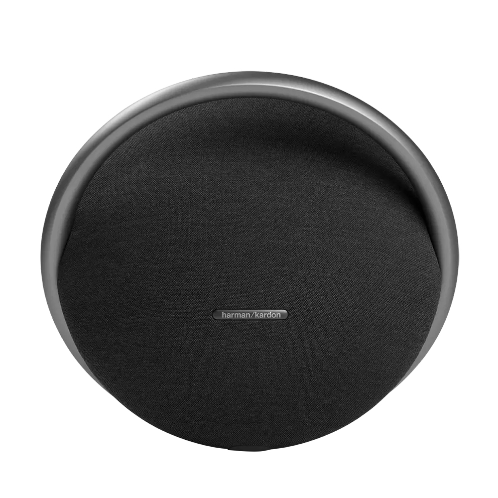 Loa Harman Kardon Onyx Studio 7 - Cam kết chính hãng trọn đời - Bảo hành 12 tháng, 1 đổi 1 trong 15 