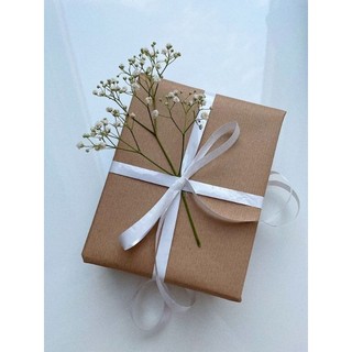 (đọc mô tả) Lucky box Tieu thuyet