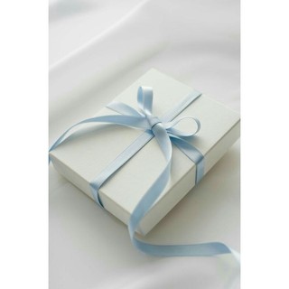 (đọc mô tả) Lucky box Tieu thuyet