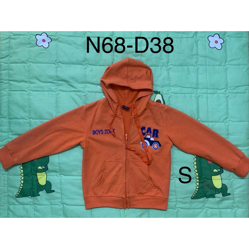 31034 SALE SẬP SÀN ĐỒ BÉ