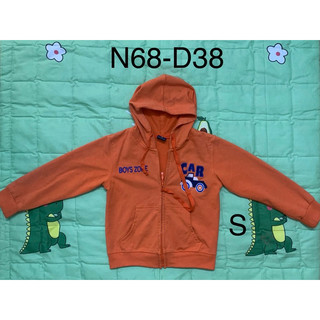 31034 sale sập sàn đồ bé