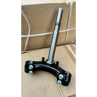 Chảng ba sắt winner gắn cho ex150-155
