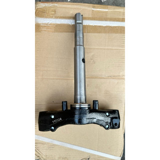 Chảng ba sắt Winner gắn cho Ex150-155