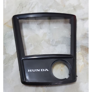 Mặt kính đồng hồ 82 , dd