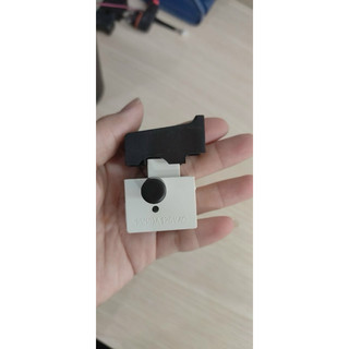 Công tắc máy mài crown 13288 loại tốt 3002 , 13290 ,13217, 3109