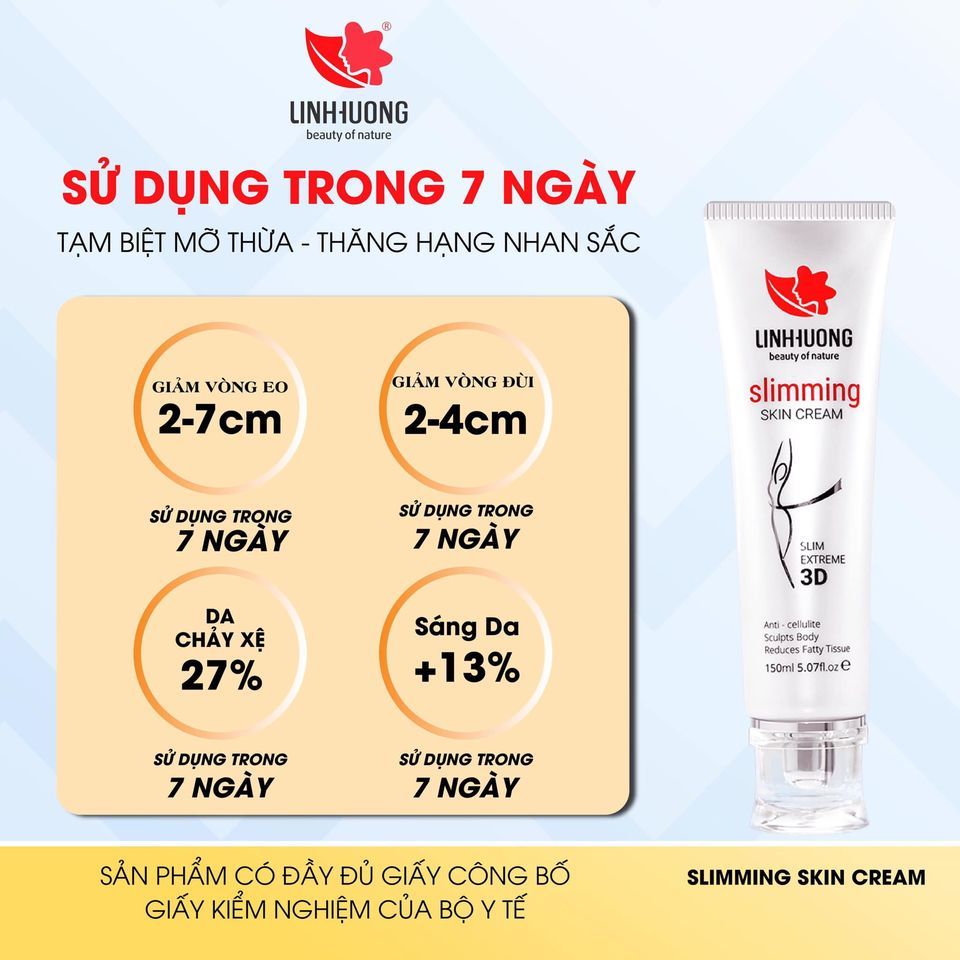KEM TAN MỠ ( HÀNG CHÍNH HÃNG)
