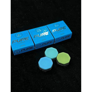  lơ bida Pure Predator  hàng nhập khẩu chính hãng  tặng kèm hộp đựng 