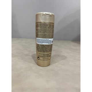 Nước hoa hồng tái sinh a'bsolue LC 50ml