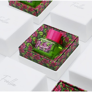 NƯỚC HOA FOELLIE INNER PERFUME HÀN 5ml