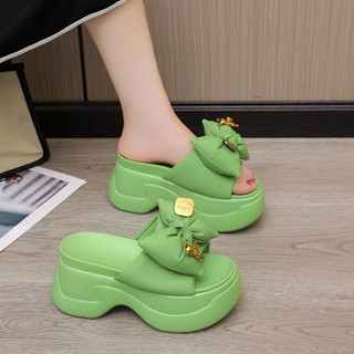 DÉP BM ĐẾ LƯỢN NƠ GẤU HÀNG NHẬP LOẠI I